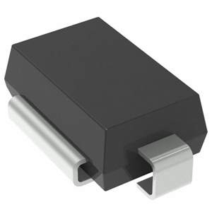 SM8S24CA-Q Real Image