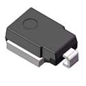 SM8S43A Real Image