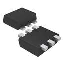 SMA3102-TL-H Real Image