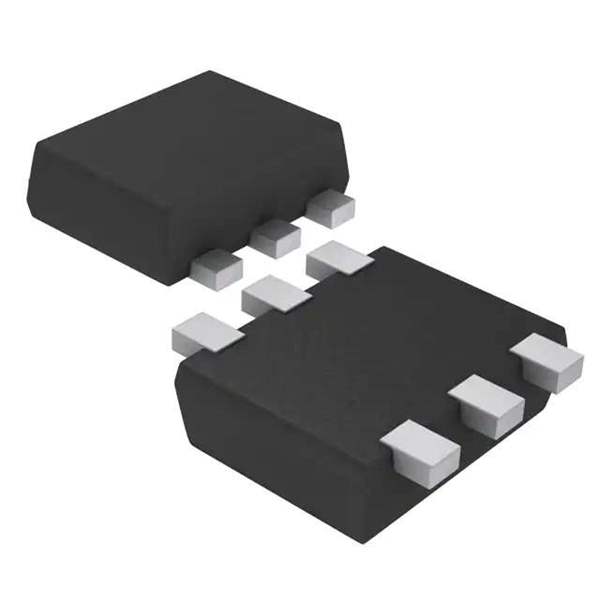 SMA5101-TL-H Real Image