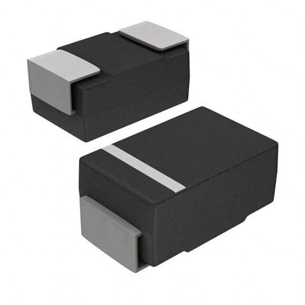 SMAJ58CA/TR7 Real Image