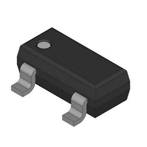 SMBD1099T Real Image