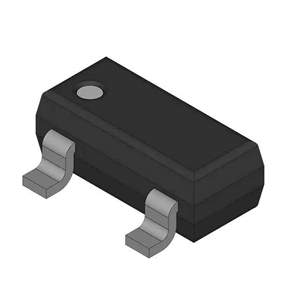 SMBD1494LT1 Real Image