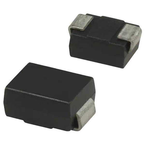 SMBJ8V0CA Real Image