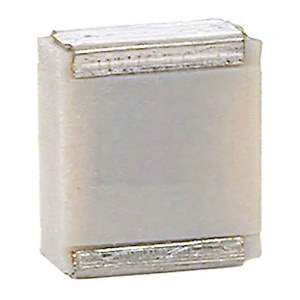 SMC7.3473J100K35TR12 Real Image