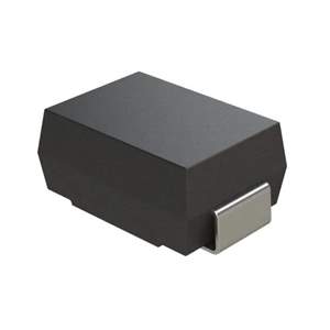 SMCP4200SC Real Image