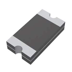 SMD1206B075TF/16 Real Image