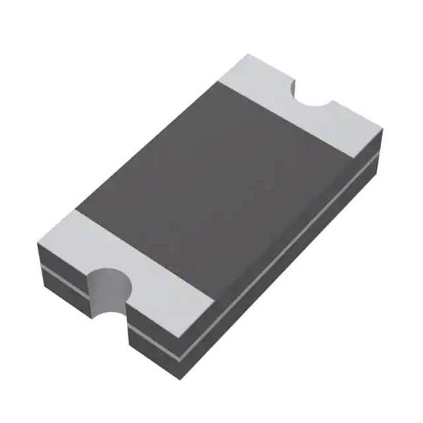 SMD1206B075TF/16 Real Image