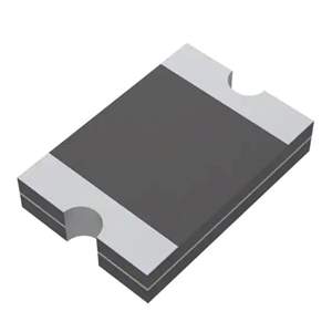 SMD1812B110TF Real Image