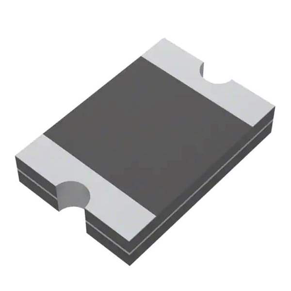 SMD1812B110TF Real Image