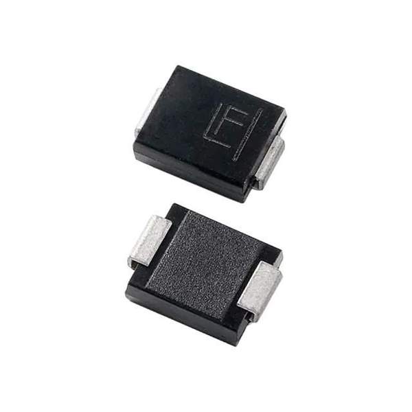 SMDJ11CA Real Image