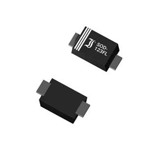 SMF180CA Real Image