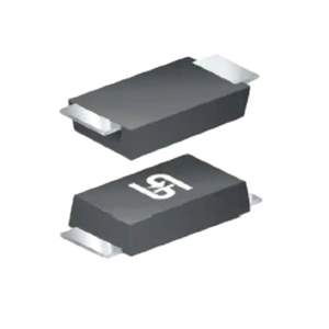 SMF22A Real Image