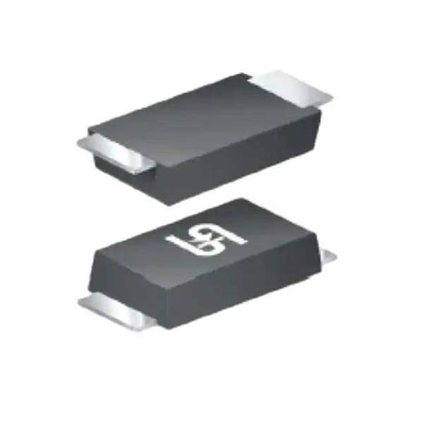 SMF22A Real Image