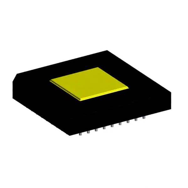 SMJ320C30GBM40 Real Image