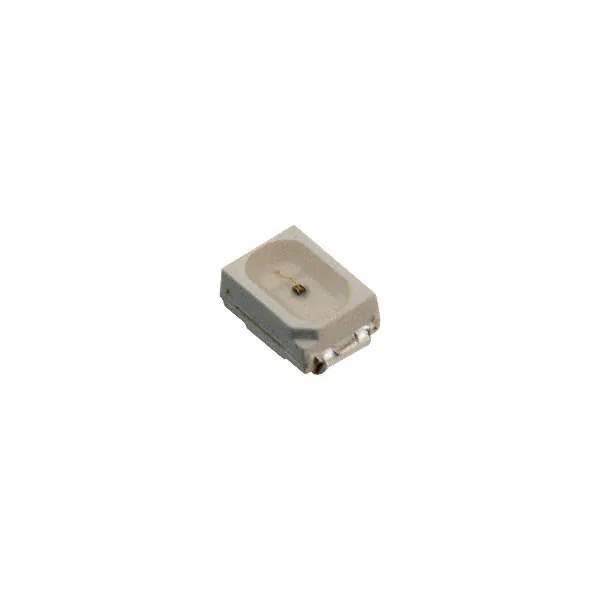 SML-LX23SYC-TR Real Image