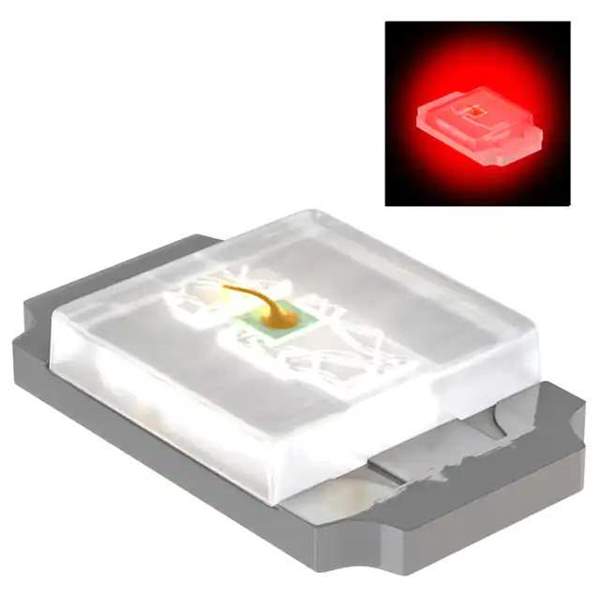 SML-P12UTT86 Real Image