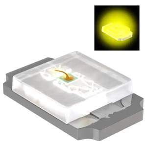 SML-P12YTT86 Real Image