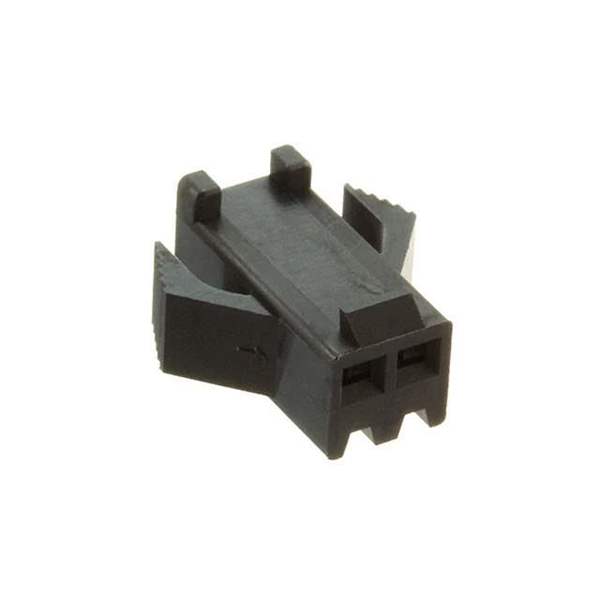 SMP-02V-BC Real Image