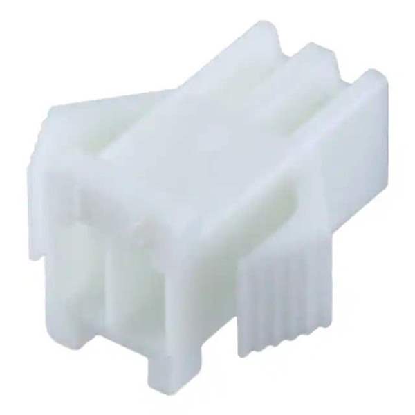 SMP-02V-NC Real Image