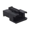 SMR-04V-B Real Image