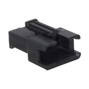 SMR-04V-B Real Image