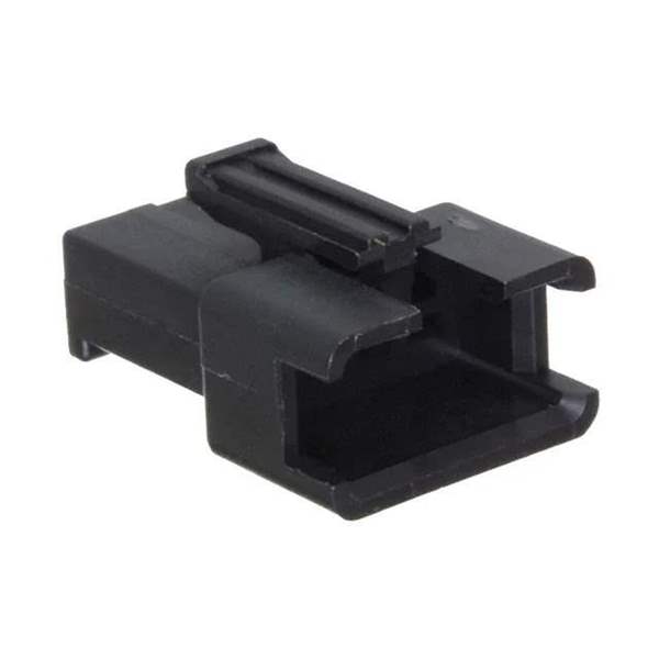 SMR-04V-B Real Image