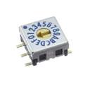 SMR7016C-1 Real Image