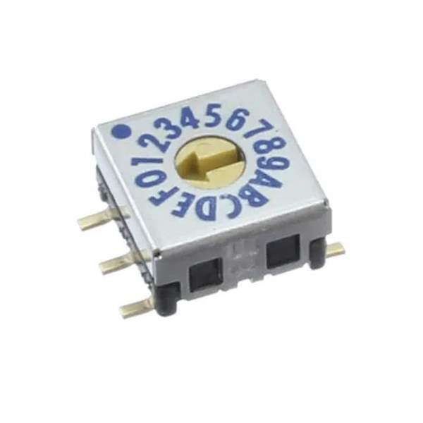SMR7016C-1 Real Image