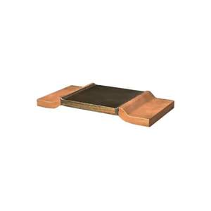 SMS-R005-1.0 Real Image