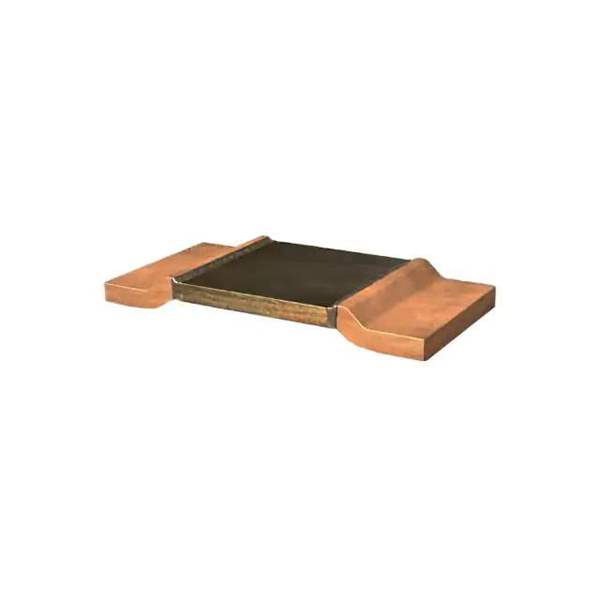 SMS-R005-1.0 Real Image