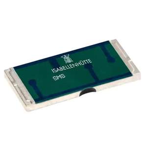 SMS-R050-1.0 Real Image