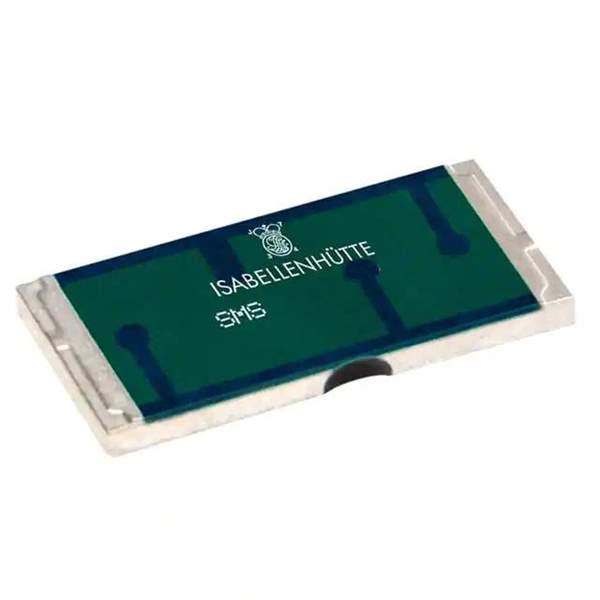 SMS-R050-1.0 Real Image
