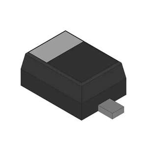 SMSZ1600-31T3DS Real Image