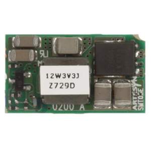 SMT05E-12W3V3J Real Image