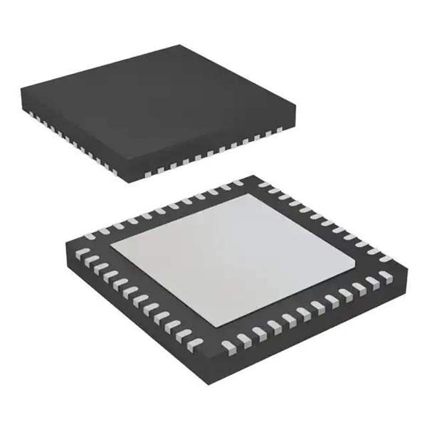 SN65DP159RGZR Real Image