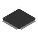 SN74ALVC3651-10PCB Real Image