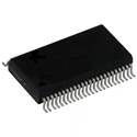 SN74AVC16T245DGG Real Image