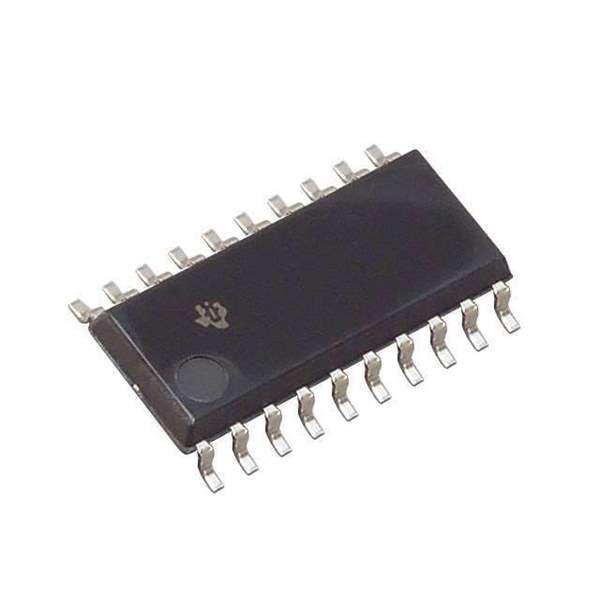 SN74HC245ANSR Real Image