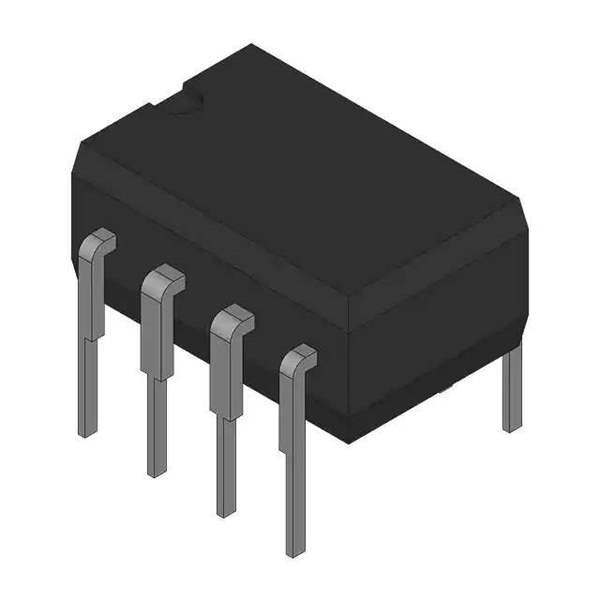 SN75276P Real Image
