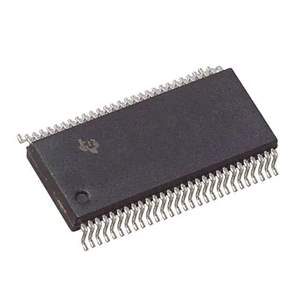 SN75LBC971ADL Real Image