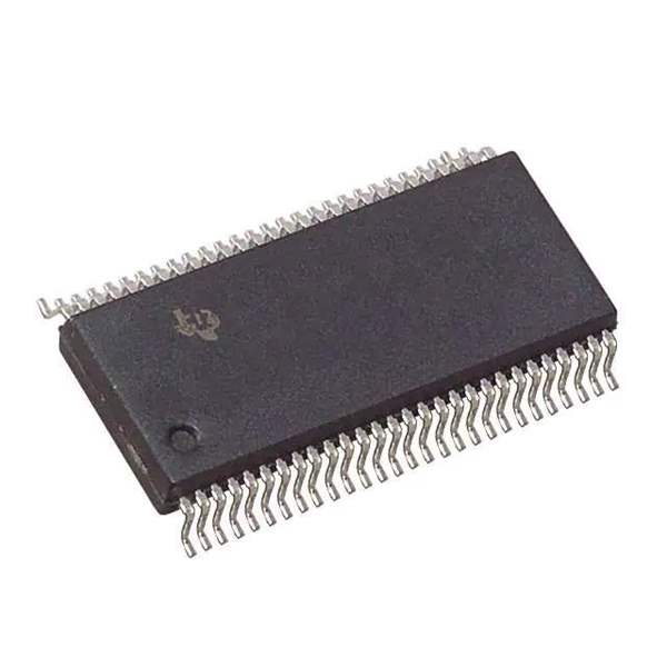 SN75LBC971ADL Real Image