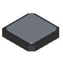 SNJ54ALS374AFK Real Image