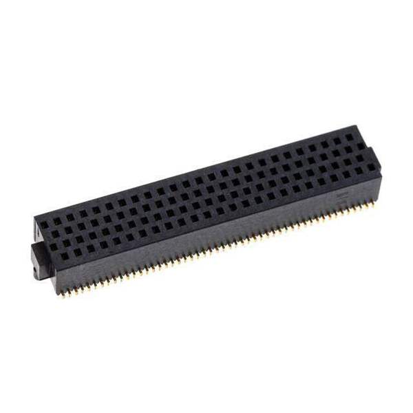 SOLC-125-02-L-Q-A-K-TR Real Image