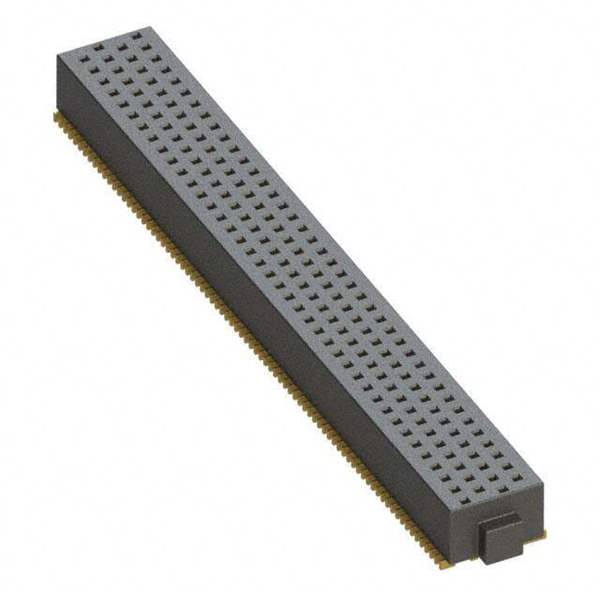 SOLC-140-02-S-Q Real Image