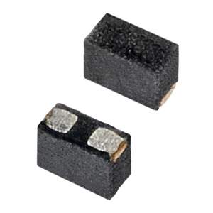 SP1006-01UTG Real Image