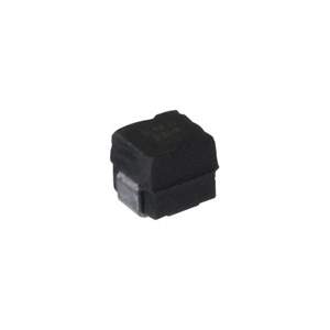 SP1008R-471K Real Image