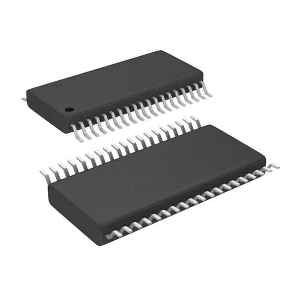 SP2209EEY-L Real Image
