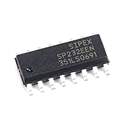 SP232EEN Real Image