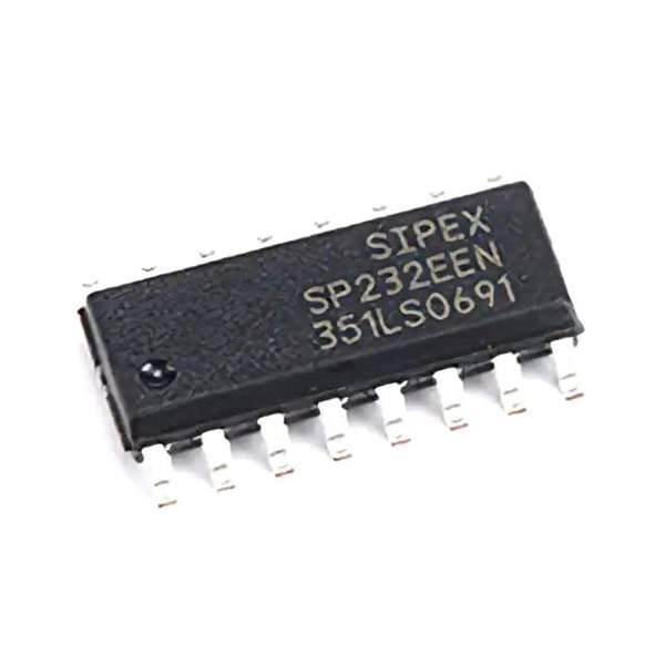 SP232EEN Real Image